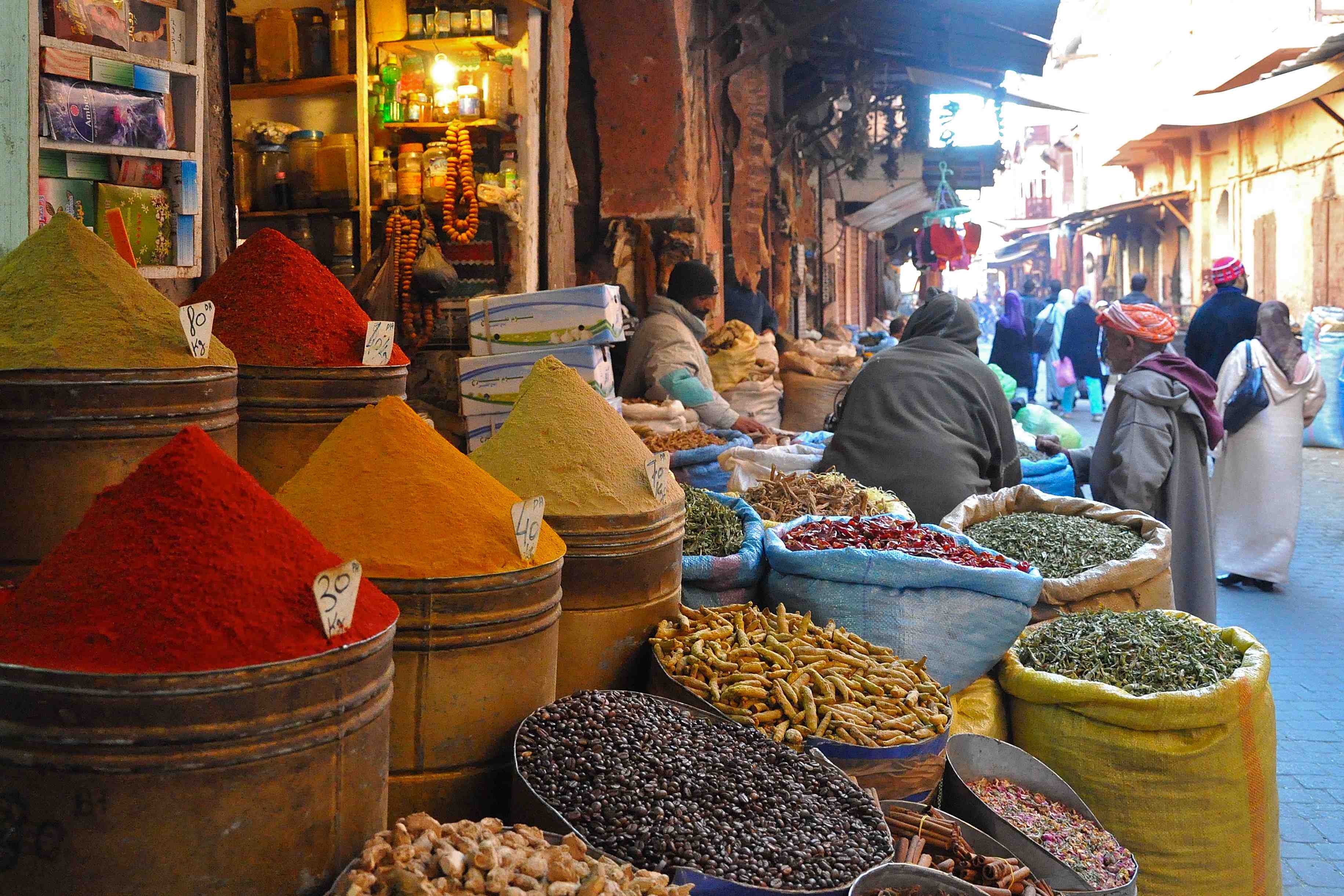 Москва марокко. Бальгха Марокко. Танжер рынок. Бозингарои Марокко. Khazri Марокко.